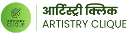 Artistry Clique