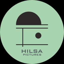 Hilsa Pictures