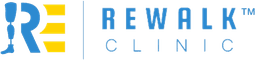 Rewalk Clinic